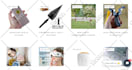 unique SEO shopify product description, product description, product listing