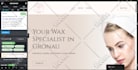 do on page SEO and technical optimization for google ranking