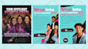 design facebook ad creative for ecommerce and shopify