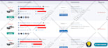 be your virtual assistant for excel data entry, web research and data collection