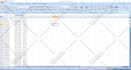 do data entry, copy paste, data scraping, data collection, and data cleaning