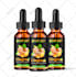 do product label design, supplement label design and packaging