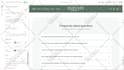 create high converting shopify digital products store