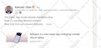 share the linkedin posts with my 10k plus connections