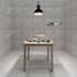 create 3d furniture models and renders