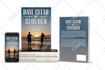 do christian book cover design, christian book cover, KDP cover design