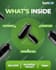 design car ad, flyer, banner, posters, social media designs, all niches