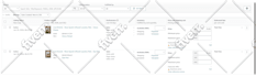 resolve and fix your amazon product listing variation issues