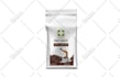 do coffee packaging, bag, stand up pouch and tea labels design