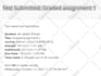 teach you french and english conversation
