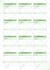 do planner design or journal design or digital planner