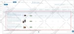 set up and optimize linkedin ads campaigns for b2b leads