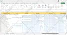 do fastest data entry, data mining, copy paste,  internet research and typing