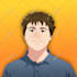 draw your selfie photos in anime style