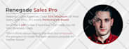 design attractive looking web banner, header, web slider, and fb cover