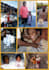 make a unique photo collage from your pictures