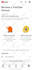 do complete youtube channel monetization promotion
