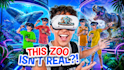 design eye catching youtube thumbnail that get clicks