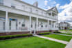 edit and retouch your real estate photo