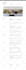 fix 403 forbidden error, 404 not found error, 500 internal server error, 503