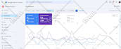 do website SEO service for google top ranking