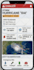 do figma website design, website ui ux design, figma design, mobile app ui ux