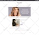 update php version, wordpress version, themes, plugins and fix php errors issues