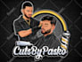 design an outstanding barber shop logo