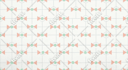 draw seamless pattern design for fabric, stationery, packaging, and more