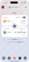 design UI UX for web app and mobile app in figma