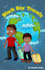 illustrate cartoon children story book illustration books