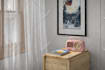 design and render your interior