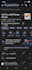 fix your google my business suspension professionally