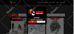 fix wordpress issues, widgets, plugins or do custom work