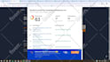 increase domain rating ahrefs DR using high authority white hat seo backlinks