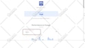 do professional local citation building to boost your local SEO