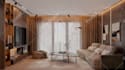 design and make renderings for your any room