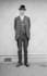 do amazing photo restoration and enhancing