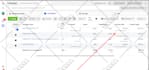 generate quality roofing leads with a complementary landing page