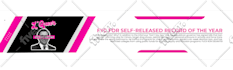 create 15 social media post design, social media post graphics
