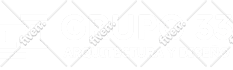 design a modern and luxury minimalist logo