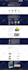 do wordpress elementor website or landing page