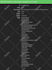 set up a dayz server with mods and scripts
