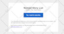 be your email marketing automation assistant