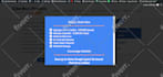 edit and make changes to your wordpress website