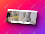 build your gohighlevel sales funnel, gohigh level website, and automation expert