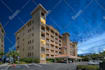 do virtual twilight for real estate photos