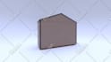 create your solidworks or blender project