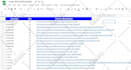 do forum backlinks posting high quality 90