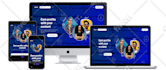 build onlyfans clone website with patreon system